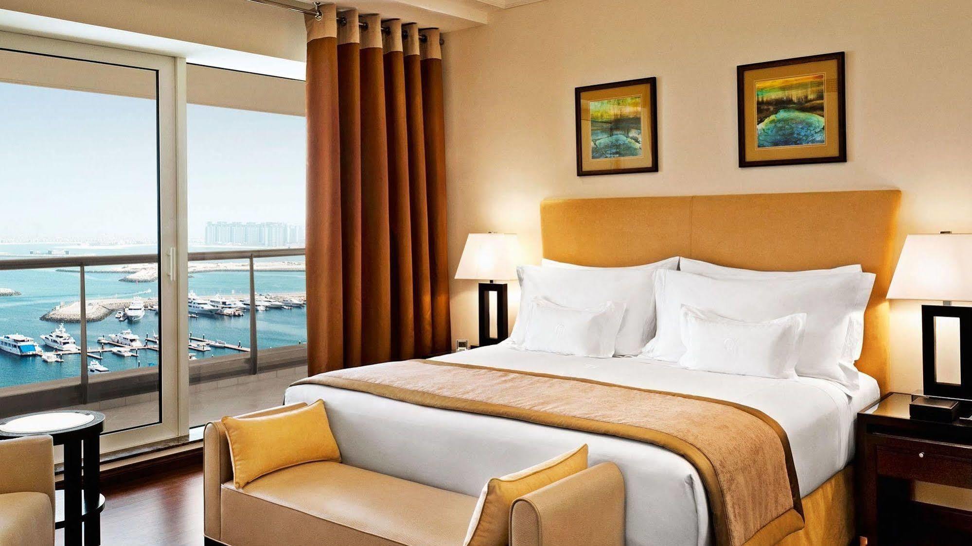 Ewan Tower Hotel Apartments Ajman Exterior photo